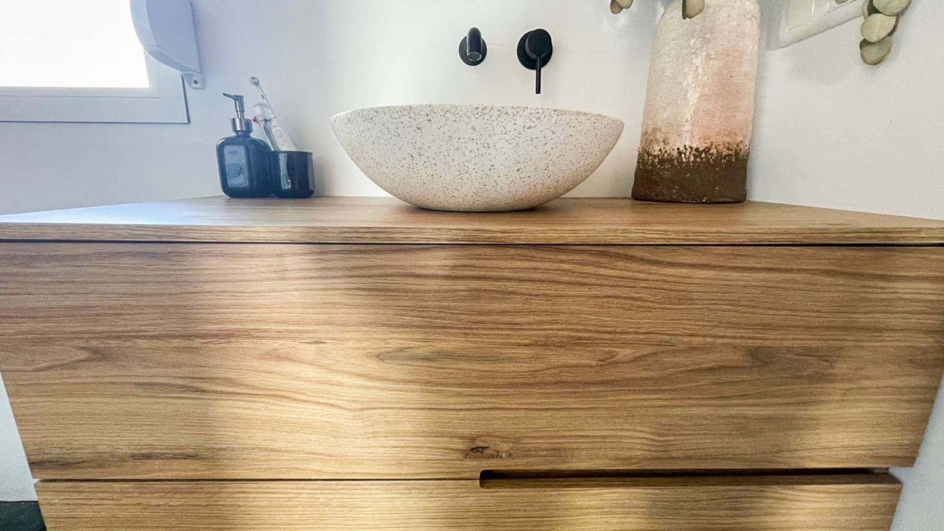 Tweedehands - Appartement - Plat - Benidorm - Levante