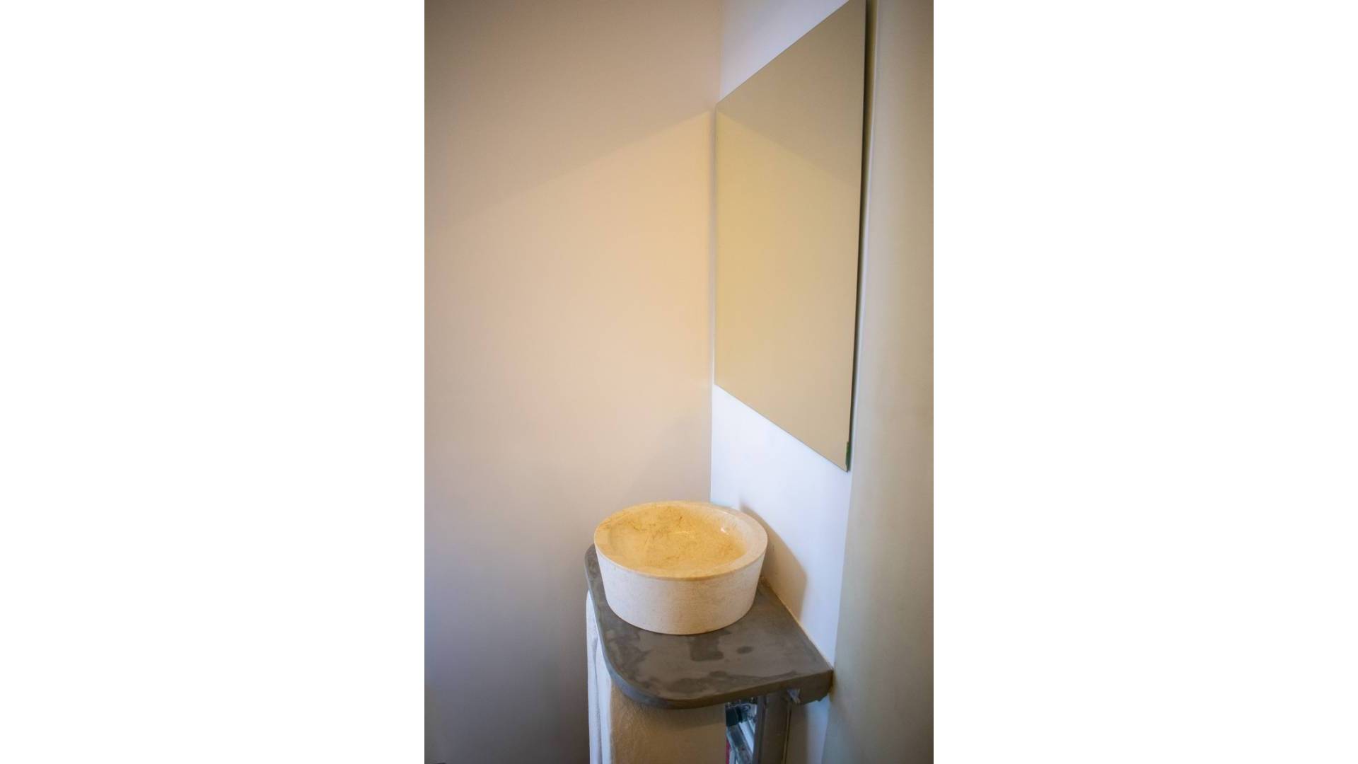 Tweedehands - Appartement - Plat - Benidorm - Levante