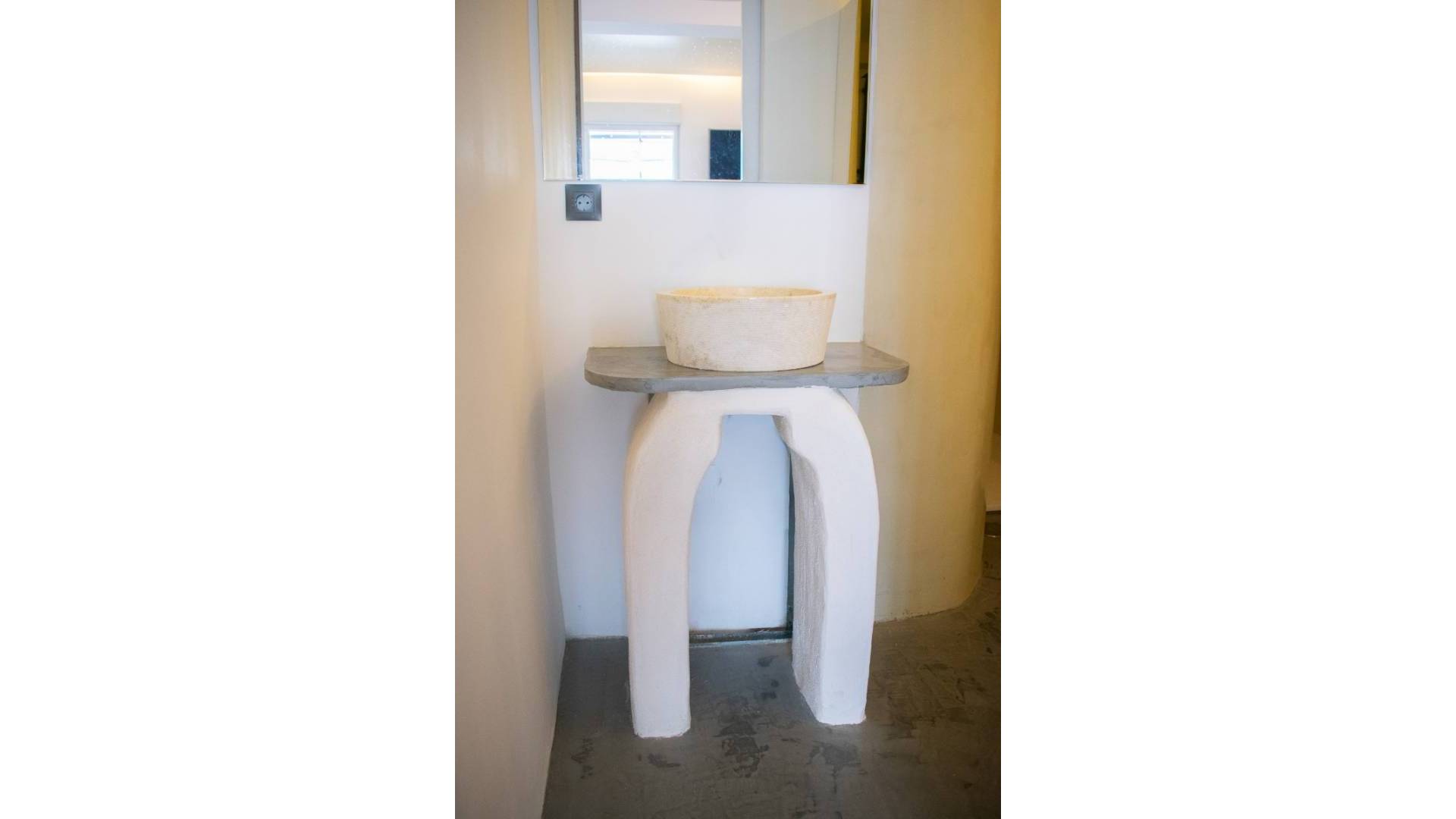 Tweedehands - Appartement - Plat - Benidorm - Levante