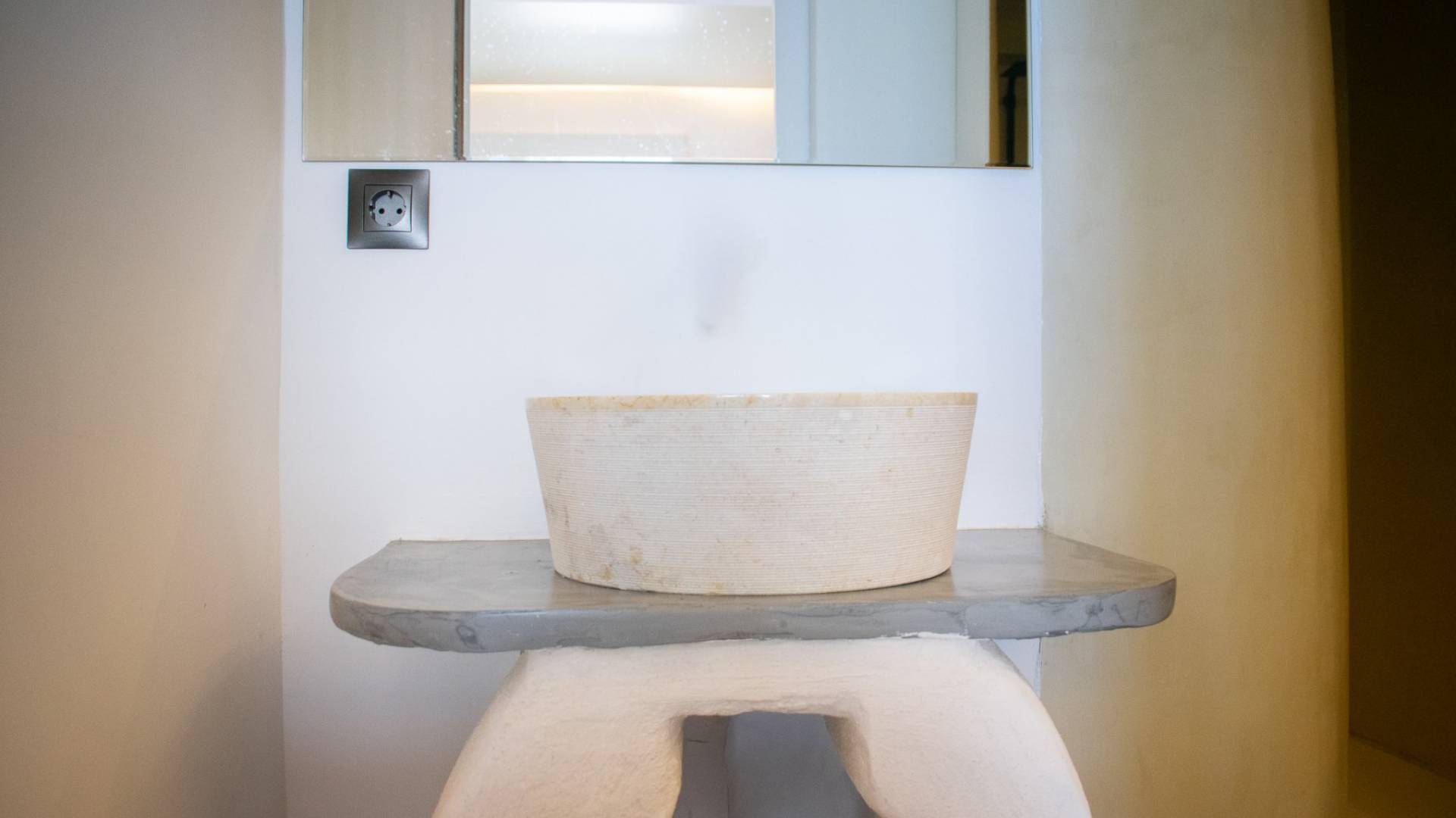 Tweedehands - Appartement - Plat - Benidorm - Levante