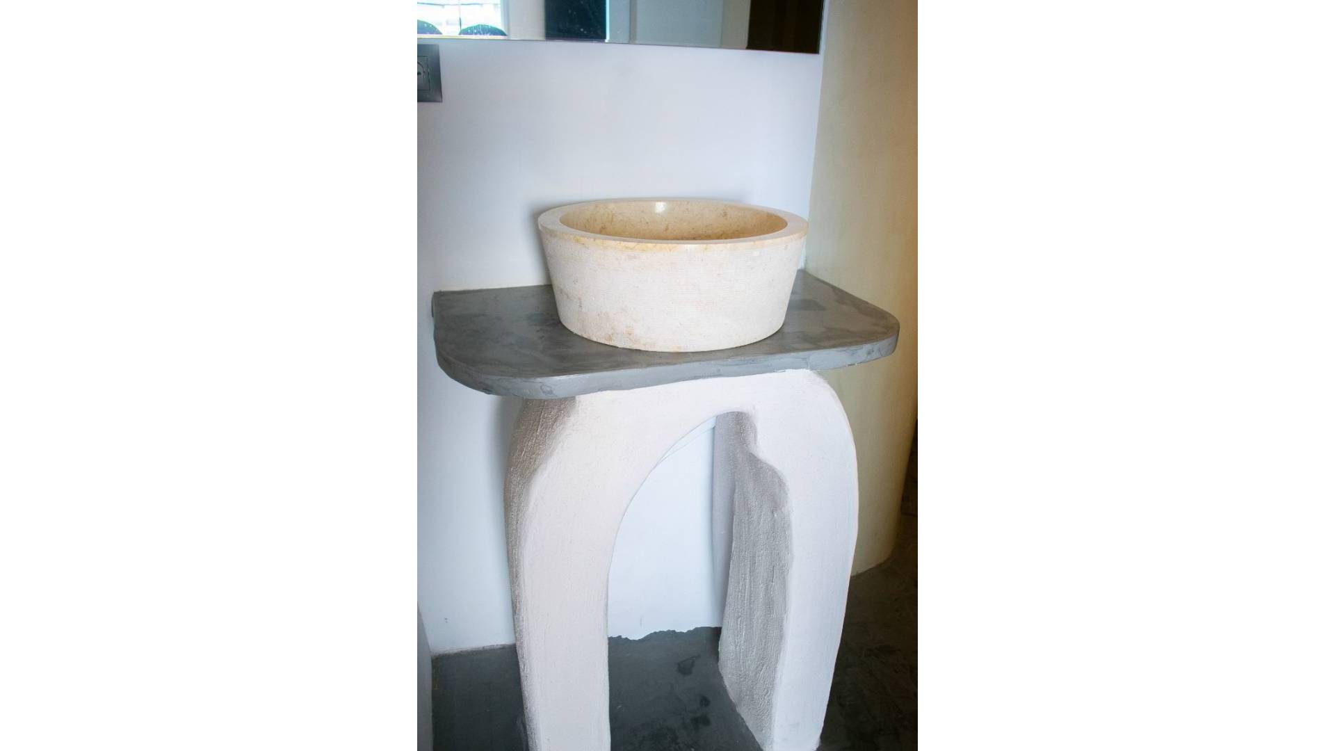 Tweedehands - Appartement - Plat - Benidorm - Levante