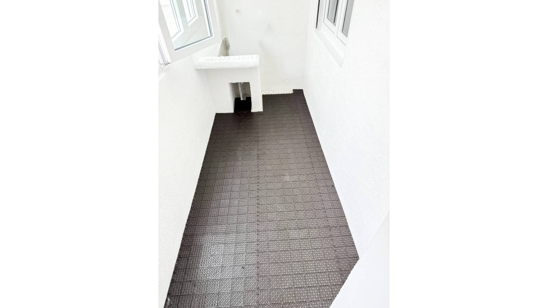 Tweedehands - Appartement - Plat - Benidorm - Levante