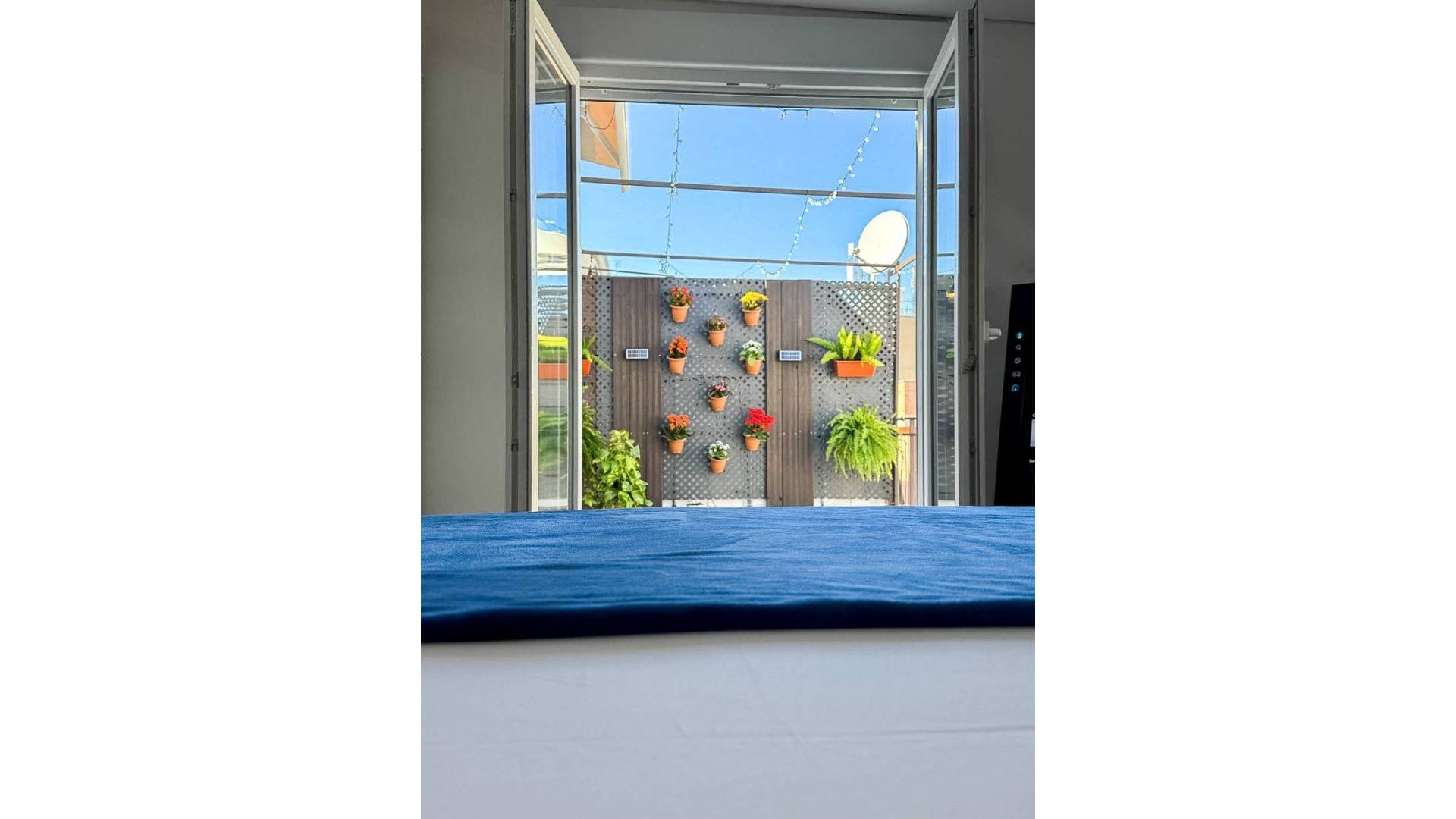 Tweedehands - Appartement - Plat - Benidorm - Levante