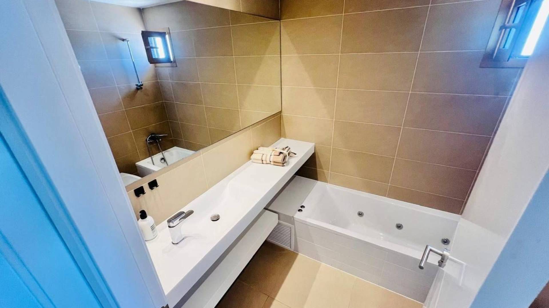 Tweedehands - Appartement - Plat - Benidorm