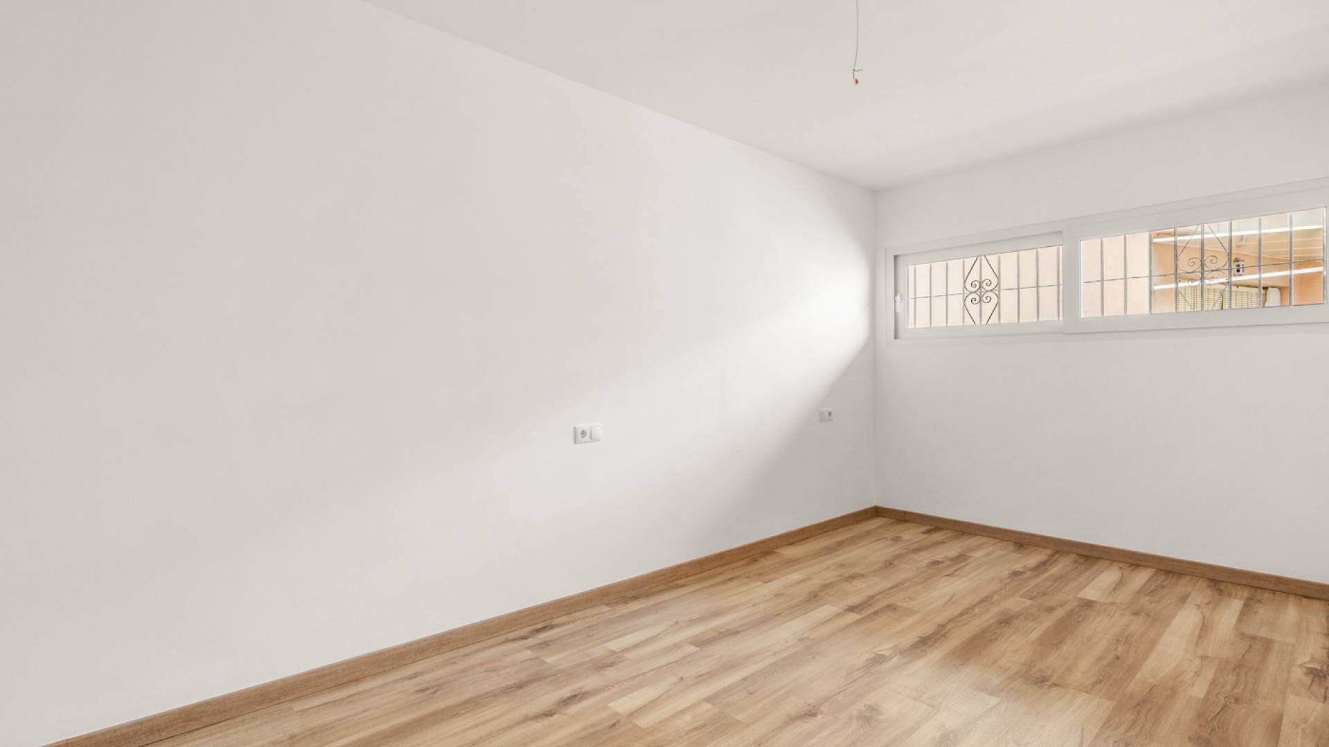 Tweedehands - Appartement  Plat - Calpe - Centro