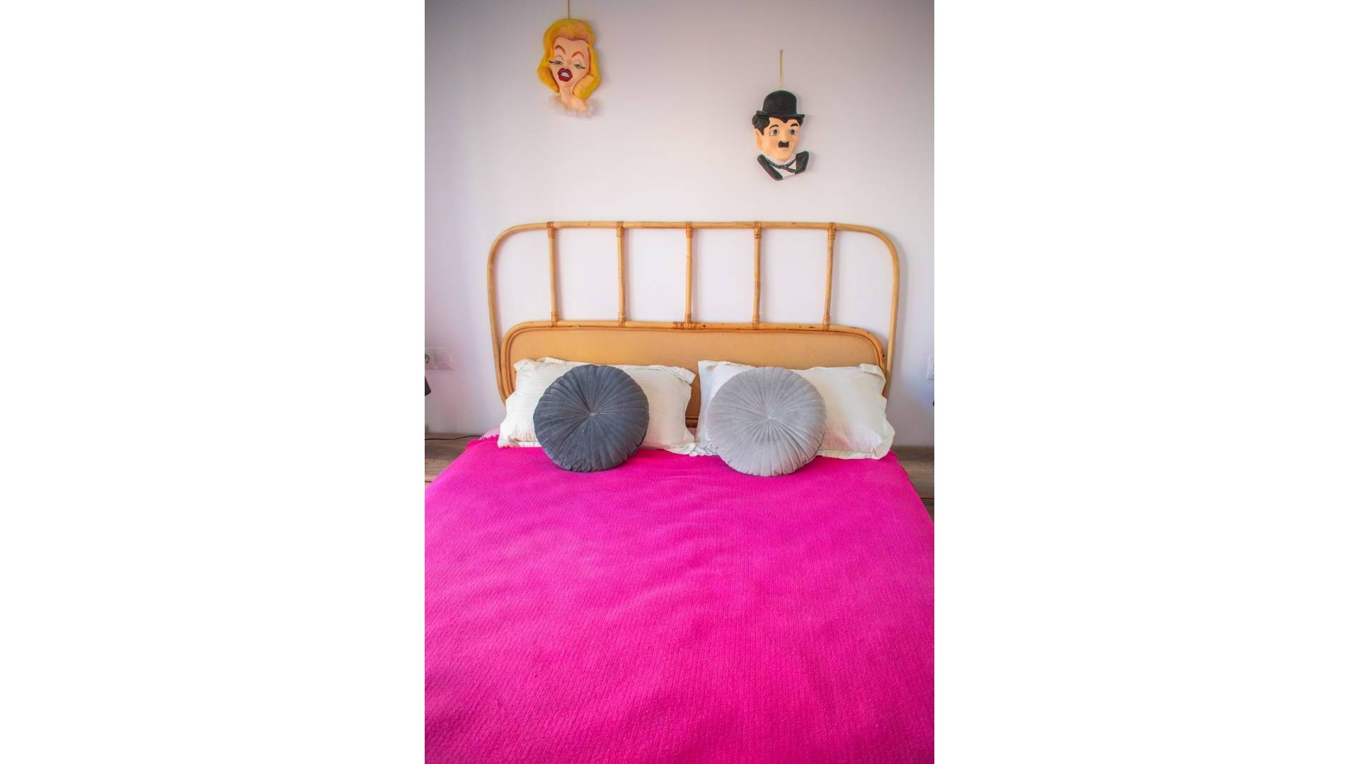 Tweedehands - Appartement - Plat - Calpe - Zona Levante - Playa Fossa