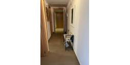 Tweedehands - Appartement - Plat - Calpe