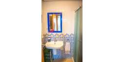 Tweedehands - Appartement - Plat - CARTAGENA - La Manga del Mar Menor