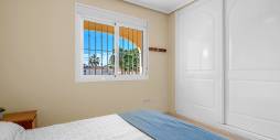 Tweedehands - Appartement - Plat - Ciudad Quesada - Rojales - Ciudad Quesada