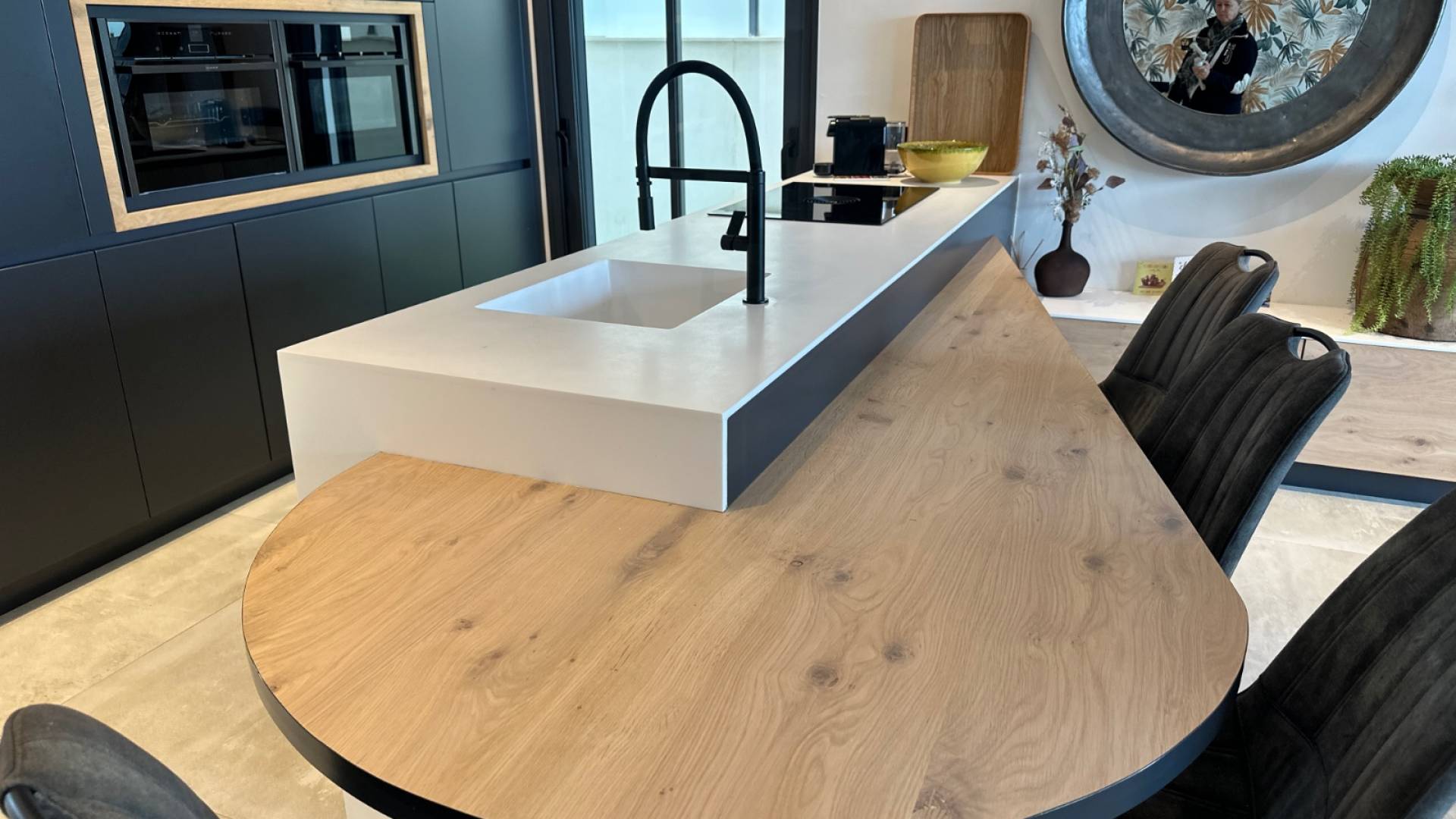 Tweedehands - Appartement - Plat - Ciudad Quesada - Rojales - Ciudad Quesada