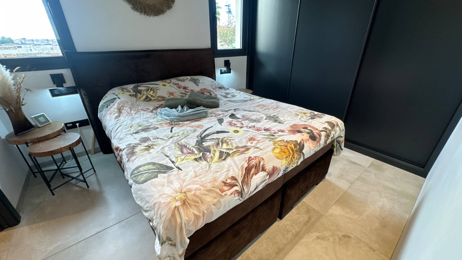 Tweedehands - Appartement - Plat - Ciudad Quesada - Rojales - Ciudad Quesada