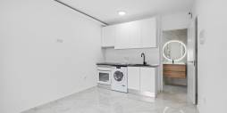 Tweedehands - Appartement - Plat - Ciudad Quesada - Rojales - Ciudad Quesada