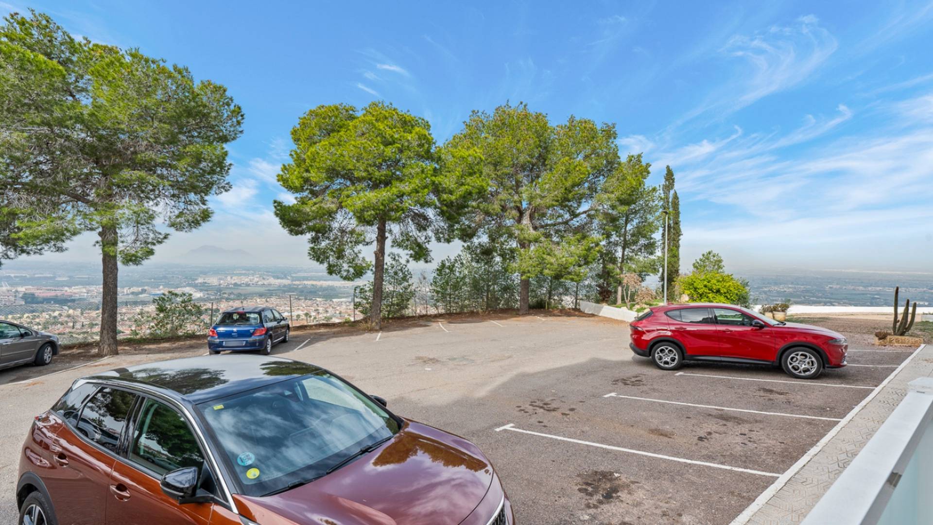 Tweedehands - Appartement - Plat - Ciudad Quesada - Rojales - Ciudad Quesada