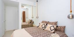 Tweedehands - Appartement  Plat - Ciudad Quesada - Rojales - Ciudad Quesada