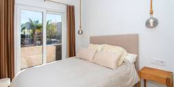 Tweedehands - Appartement  Plat - Ciudad Quesada - Rojales - Ciudad Quesada