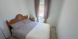 Tweedehands - Appartement  Plat - Ciudad Quesada - Rojales - La Marquesa Golf