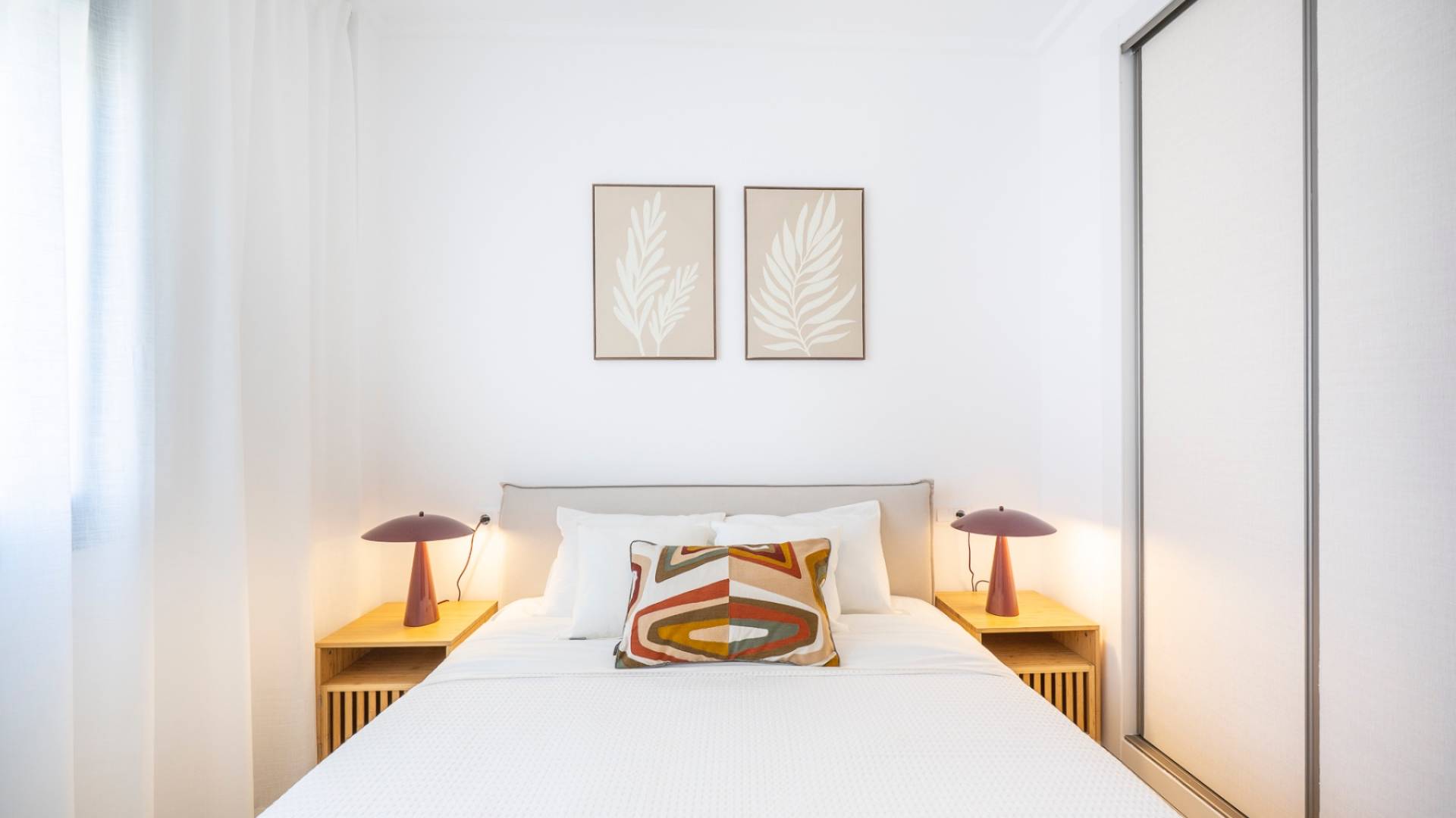 Tweedehands - Appartement  Plat - Ciudad Quesada - Rojales