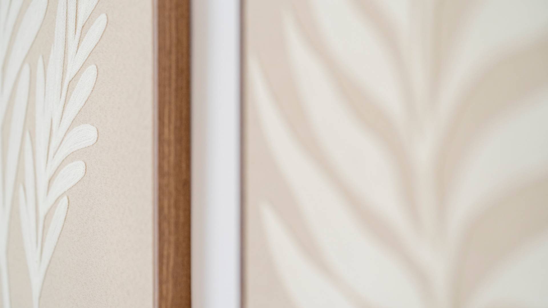 Tweedehands - Appartement  Plat - Ciudad Quesada - Rojales