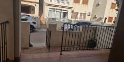 Tweedehands - Appartement - Plat - Daya Vieja - Costa Blanca
