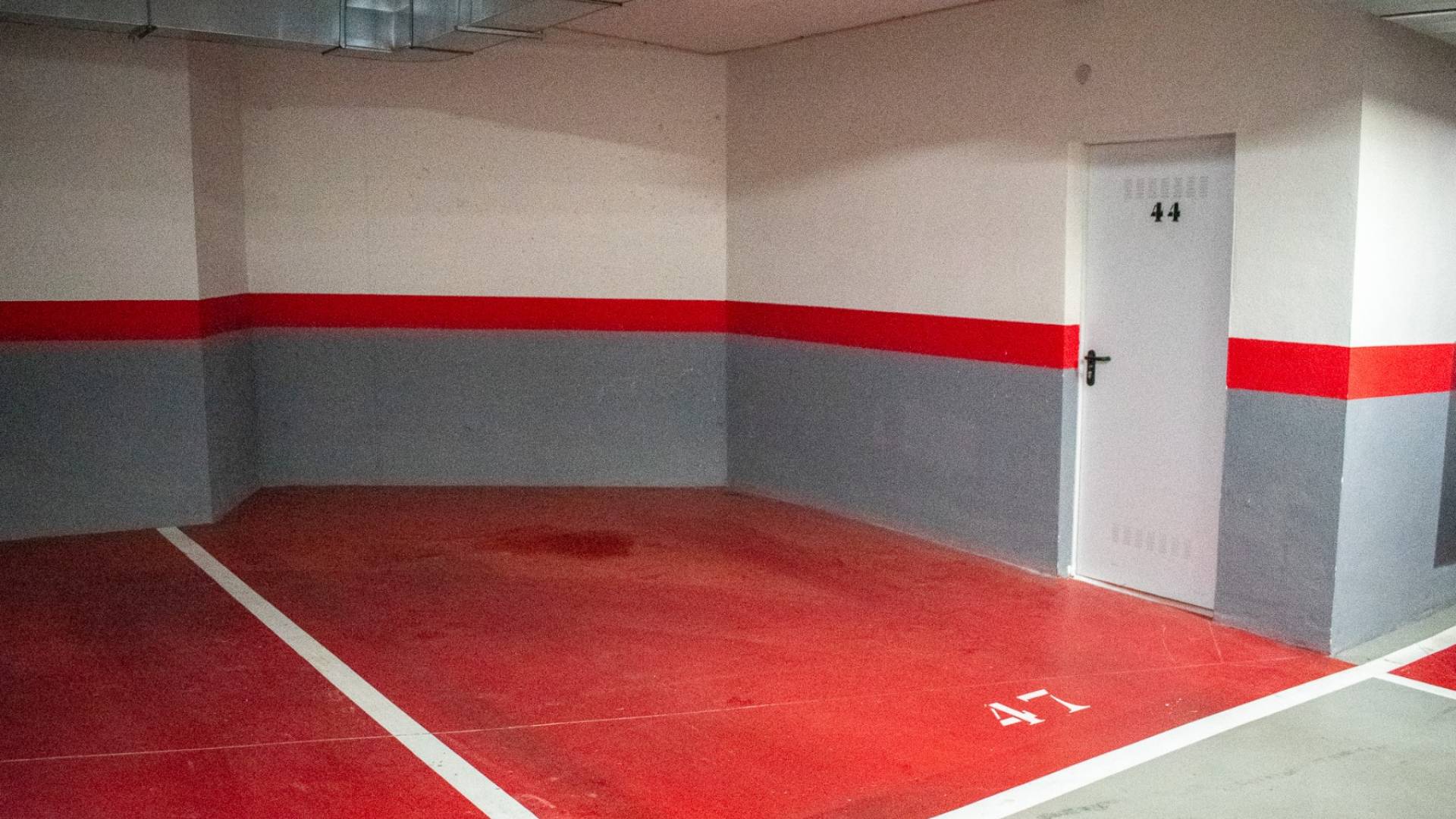 Tweedehands - Appartement - Plat - El Campello - Campello