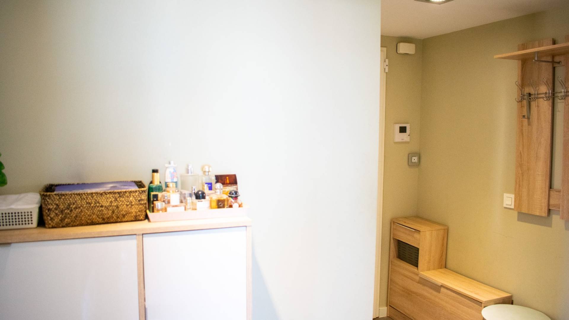 Tweedehands - Appartement - Plat - El Campello - Campello