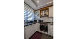 Tweedehands - Appartement  Plat - El Campello - Campello