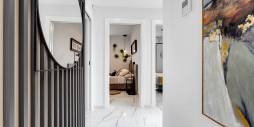 Tweedehands - Appartement  Plat - Elche - La Hoya