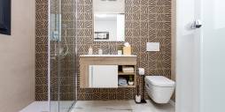 Tweedehands - Appartement  Plat - Elche - La Hoya