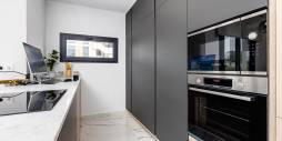 Tweedehands - Appartement  Plat - Elche - La Hoya