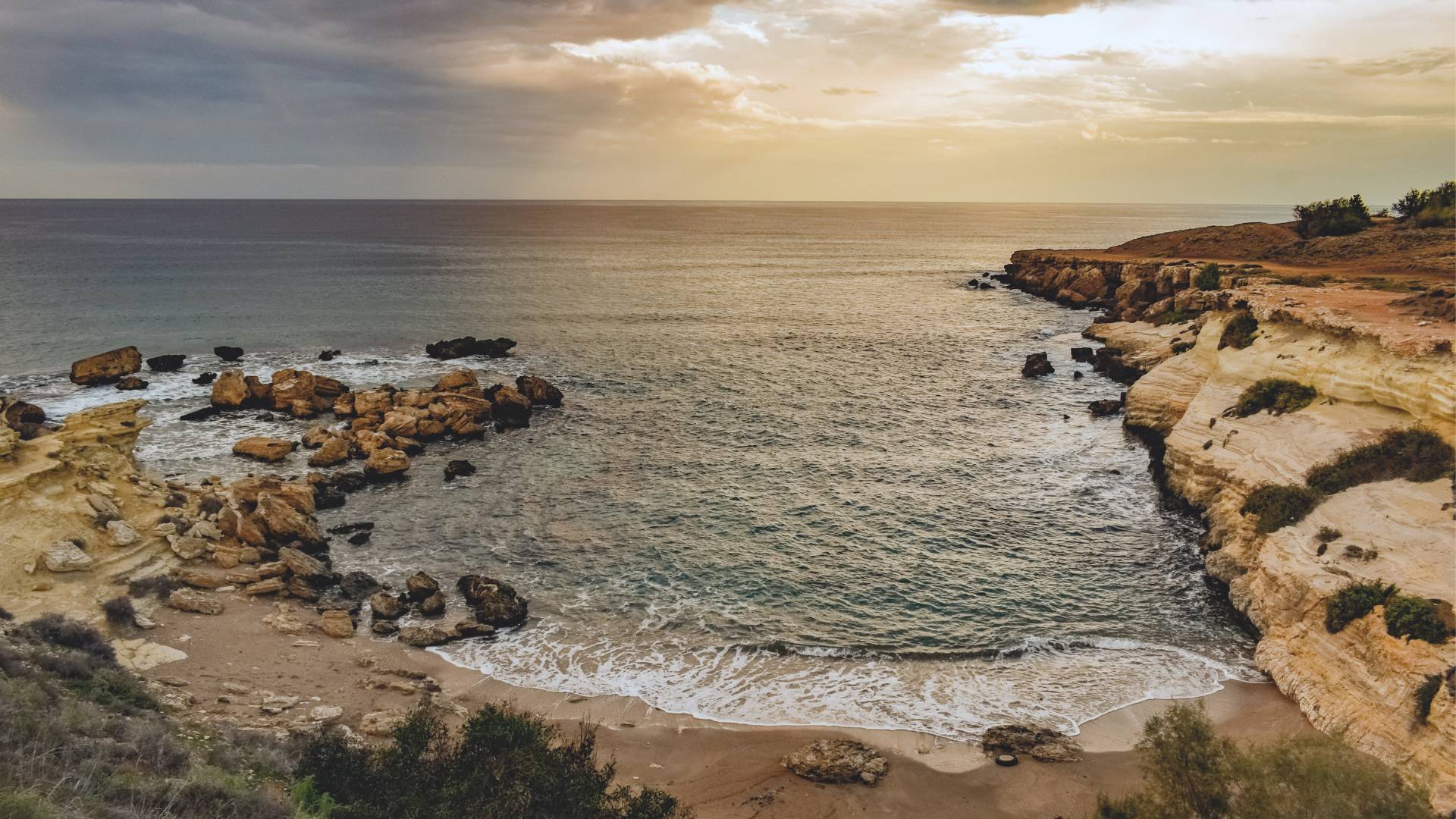 Tweedehands - Appartement  Plat - Finestrat - Cala de Finestrat