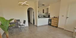 Tweedehands - Appartement  Plat - Formentera del Segura - Costa Blanca