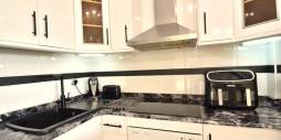 Tweedehands - Appartement  Plat - Formentera del Segura - Costa Blanca