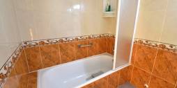 Tweedehands - Appartement  Plat - Formentera del Segura - Costa Blanca
