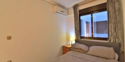 Tweedehands - Appartement  Plat - Formentera del Segura - Costa Blanca
