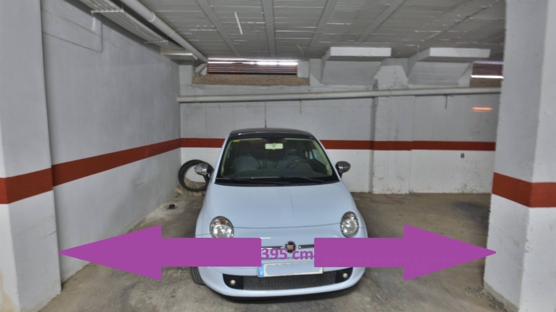 Tweedehands - Appartement  Plat - Formentera del Segura - Costa Blanca