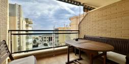 Tweedehands - Appartement - Plat - Guardamar del Segura - Beach Guardamar