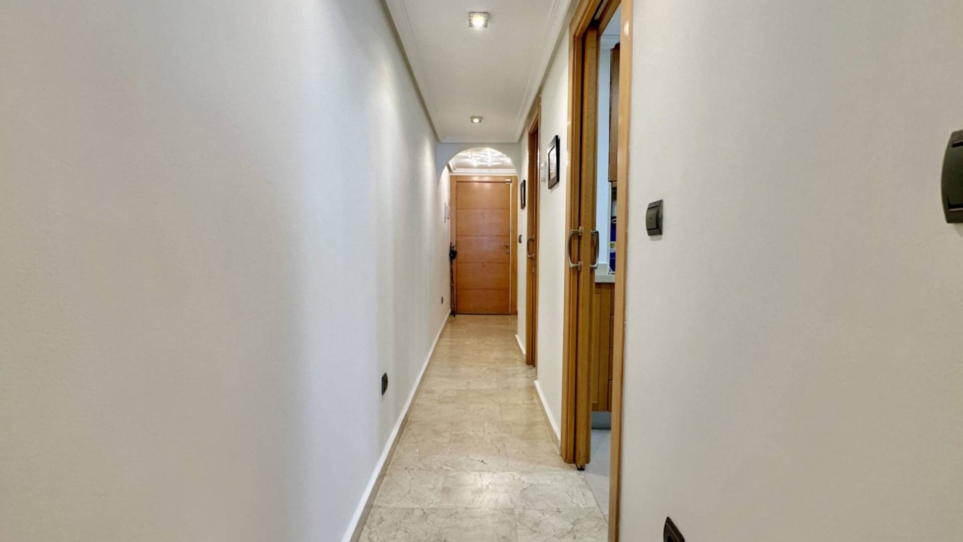 Tweedehands - Appartement - Plat - Guardamar del Segura - Beach Guardamar