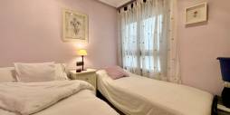 Tweedehands - Appartement - Plat - Guardamar del Segura - Beach Guardamar