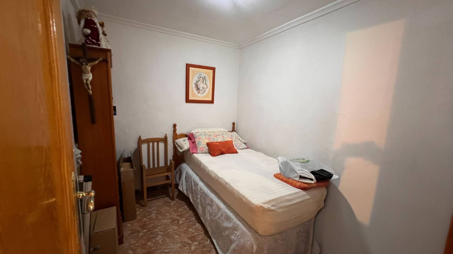 Tweedehands - Appartement - Plat - Guardamar del Segura - Beach Guardamar