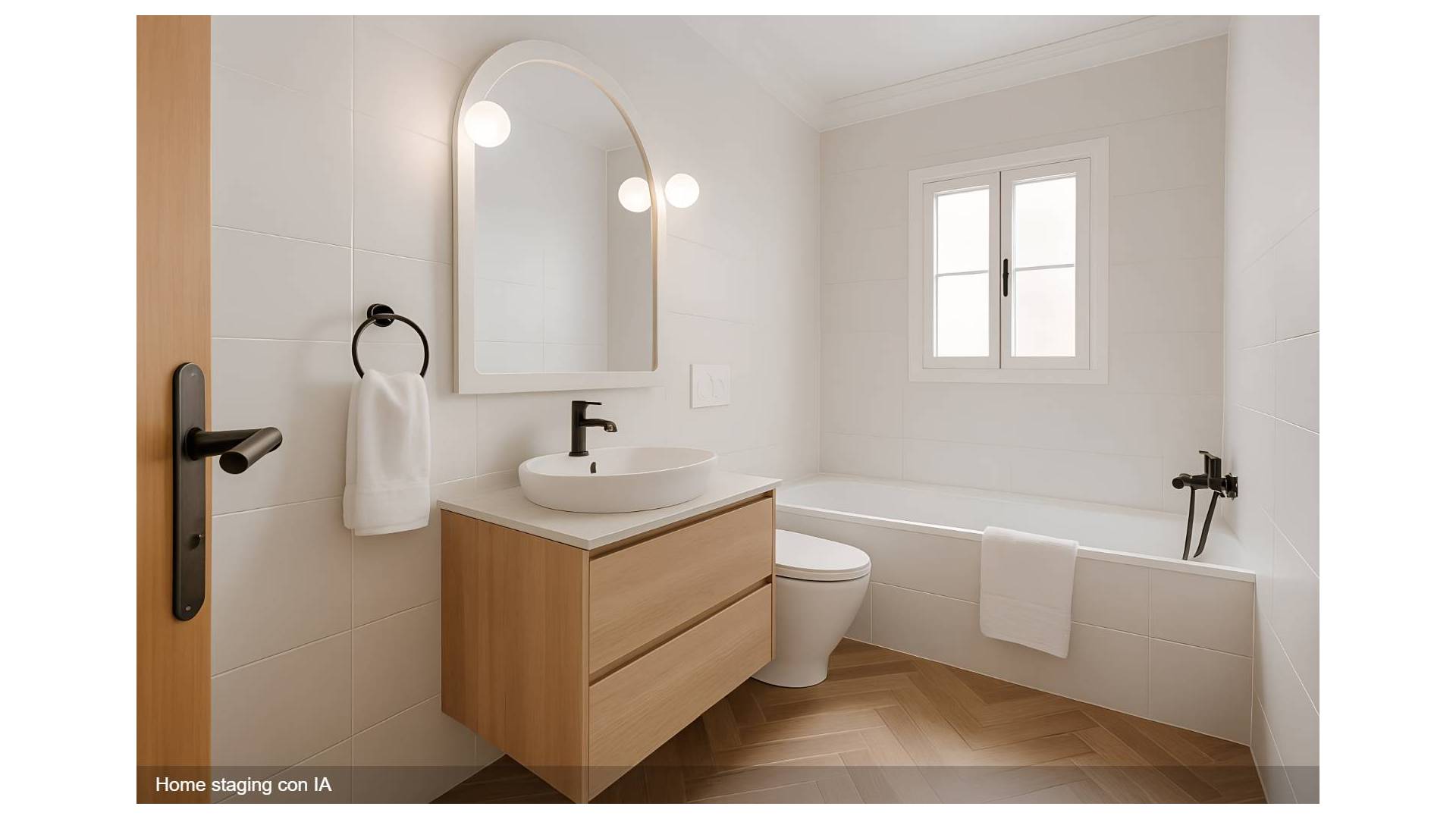 Tweedehands - Appartement - Plat - Guardamar del Segura - Beach Guardamar