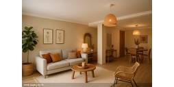 Tweedehands - Appartement - Plat - Guardamar del Segura - Beach Guardamar