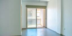 Tweedehands - Appartement - Plat - Guardamar del Segura - Centro