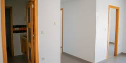 Tweedehands - Appartement - Plat - Guardamar del Segura - Centro