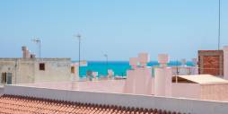 Tweedehands - Appartement - Plat - Guardamar del Segura - Centro