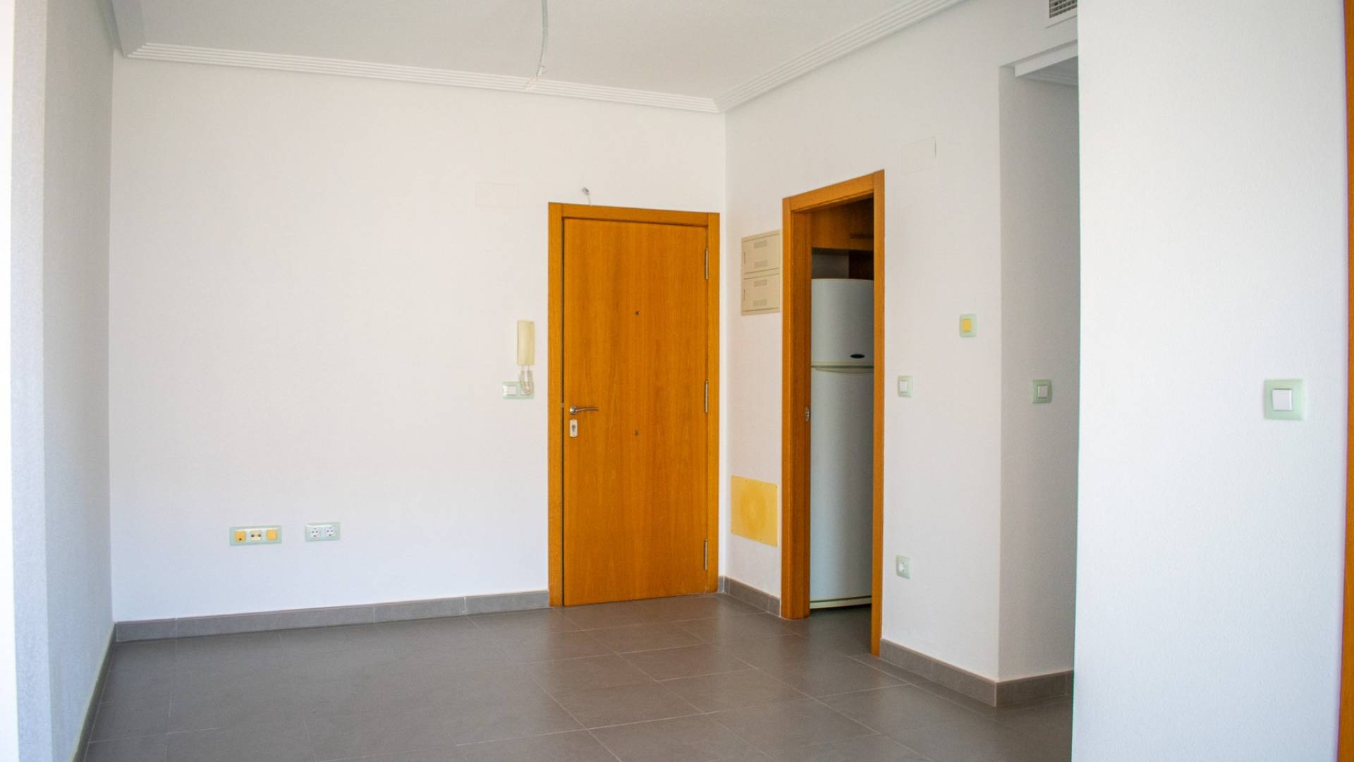 Tweedehands - Appartement - Plat - Guardamar del Segura - Centro