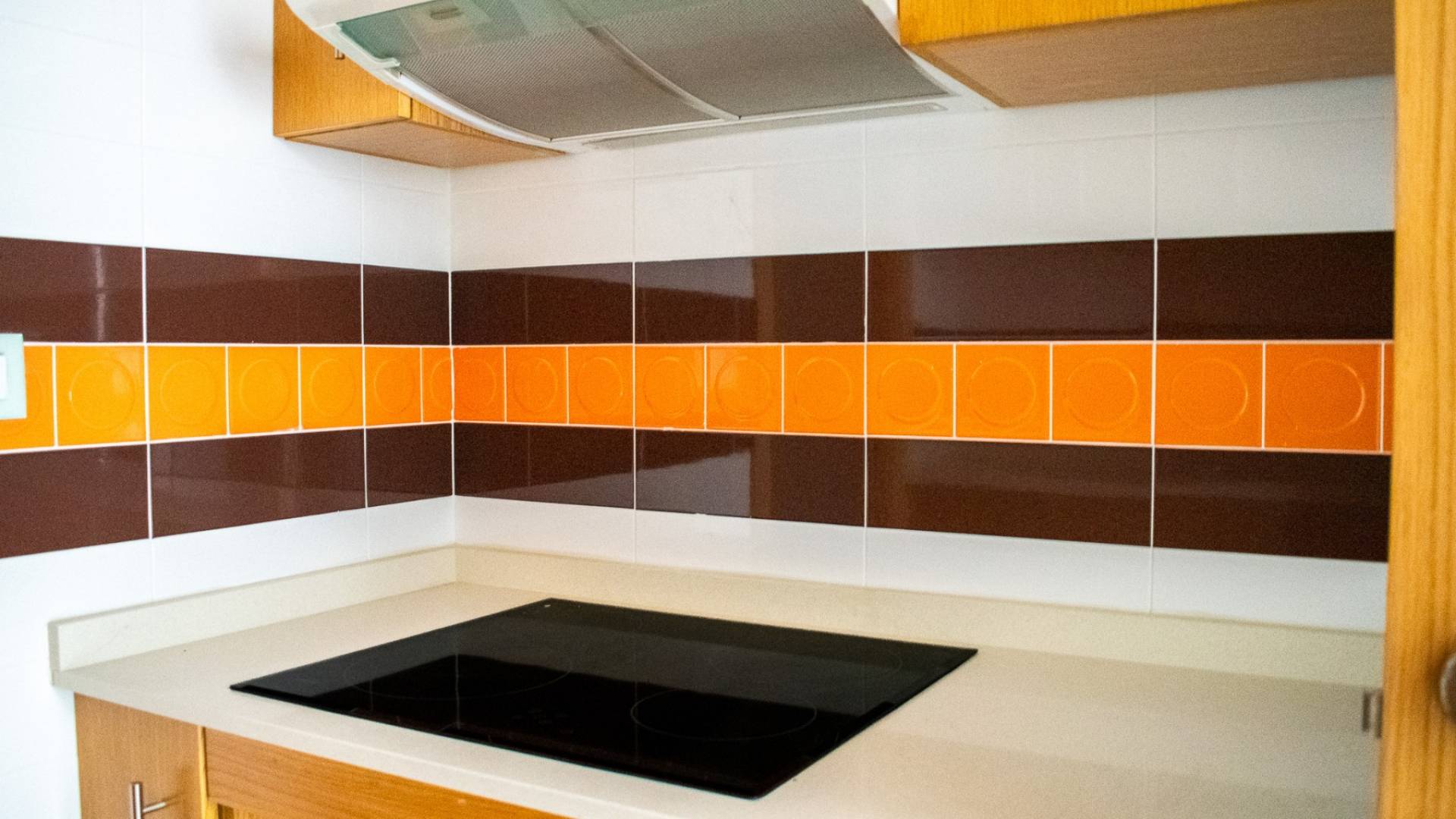 Tweedehands - Appartement - Plat - Guardamar del Segura - Centro