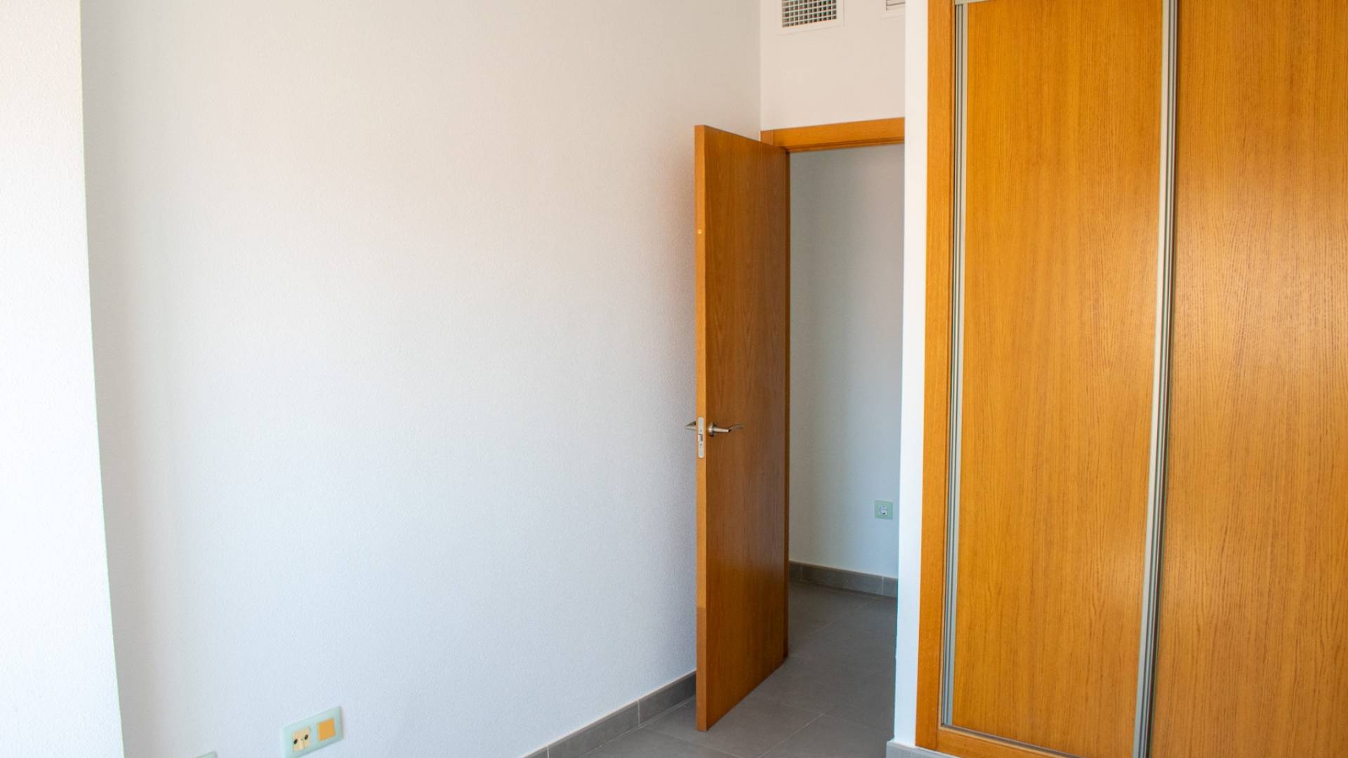 Tweedehands - Appartement - Plat - Guardamar del Segura - Centro