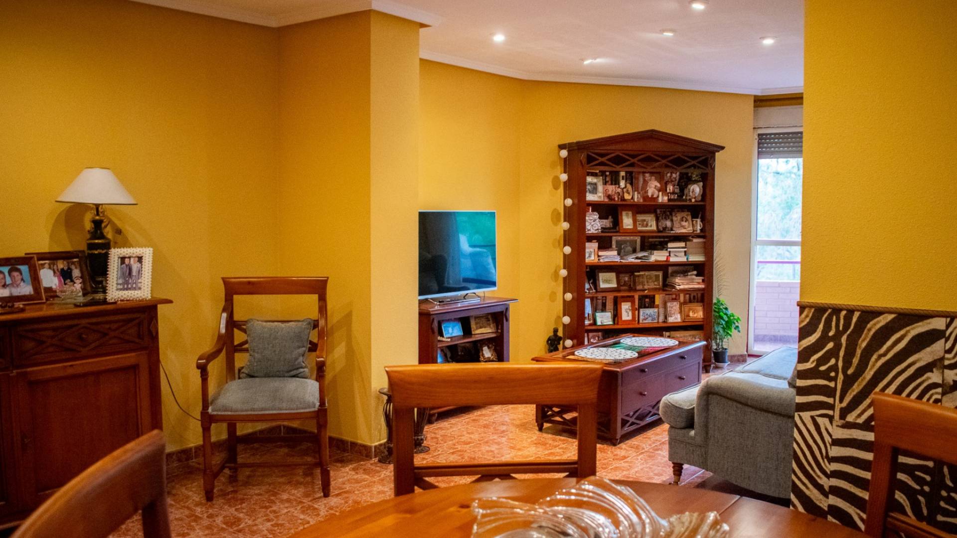 Tweedehands - Appartement - Plat - Guardamar del Segura - Centro