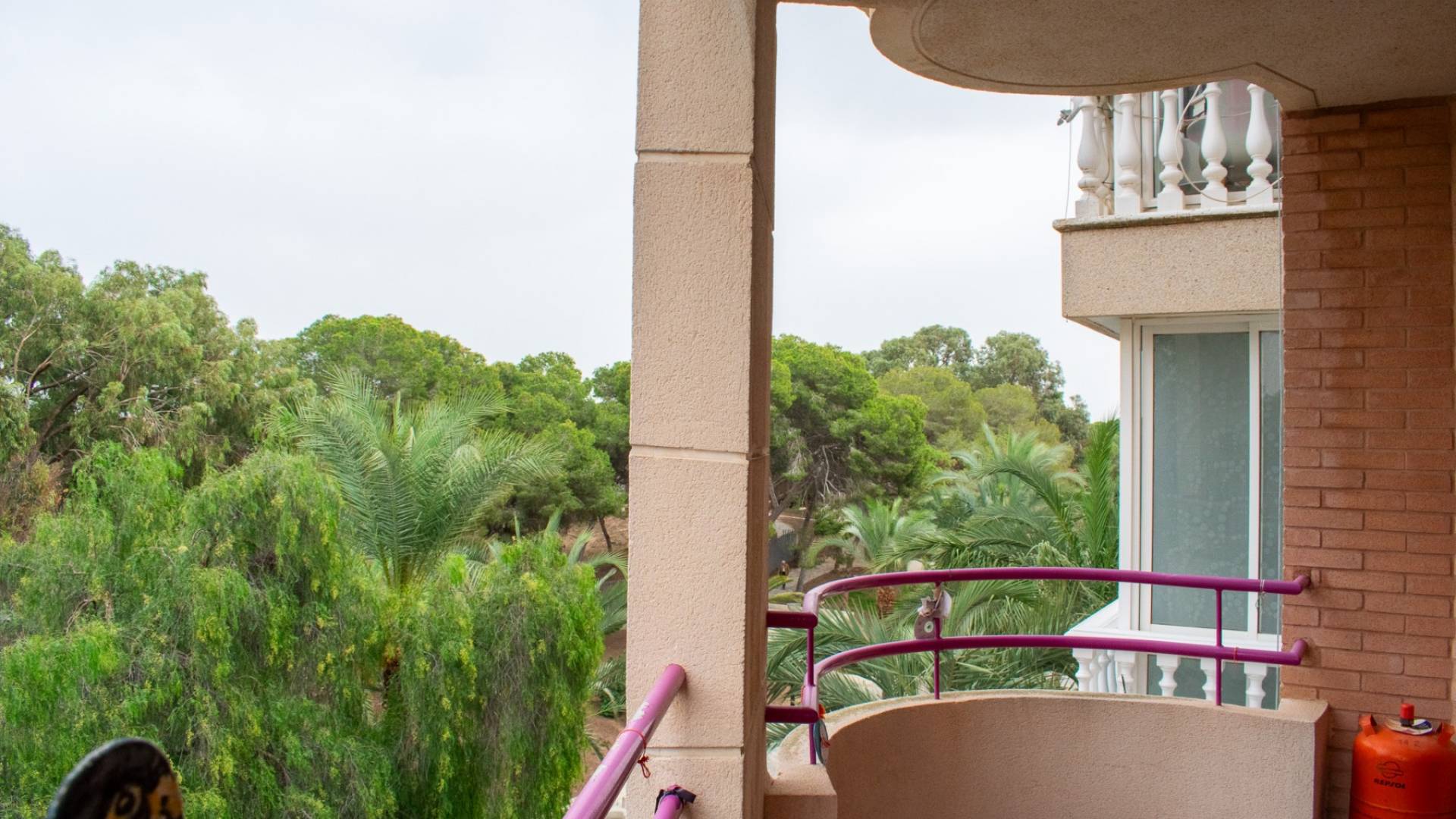 Tweedehands - Appartement - Plat - Guardamar del Segura - Centro