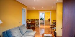 Tweedehands - Appartement - Plat - Guardamar del Segura - Centro